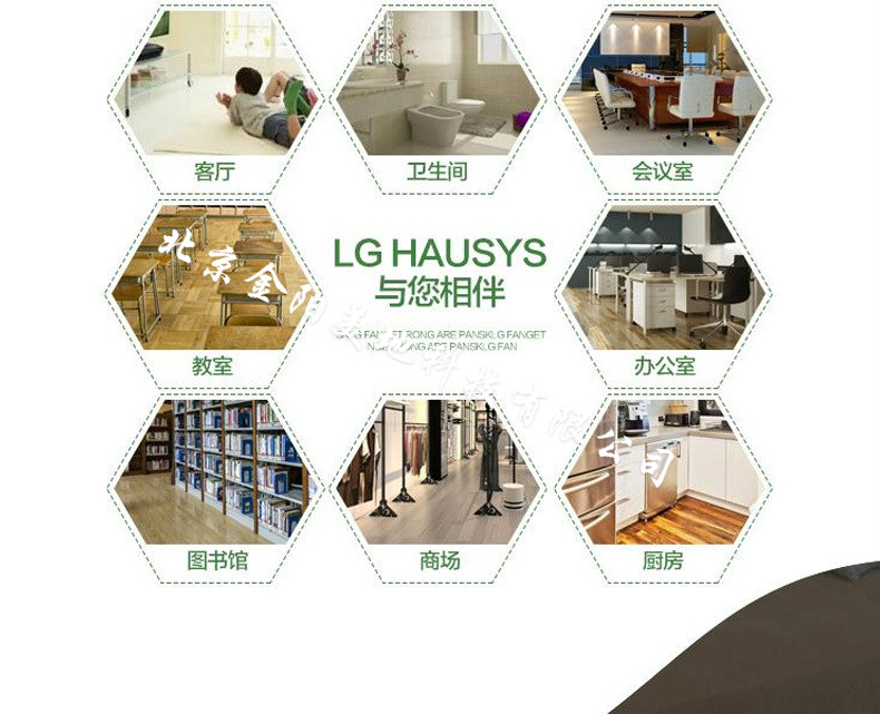 1523331212139848.jpg 1523159067100001.jpg