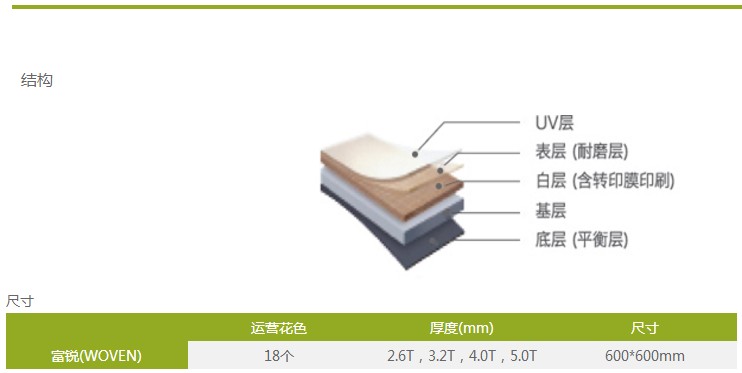 1523331667243688.jpg 去.JPG