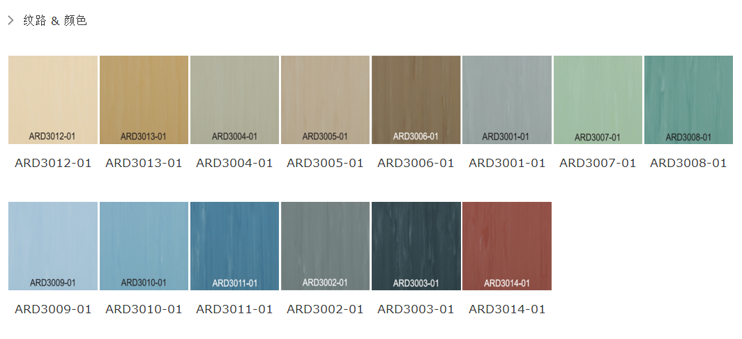 1524119642124366.png 1504488366105406.png