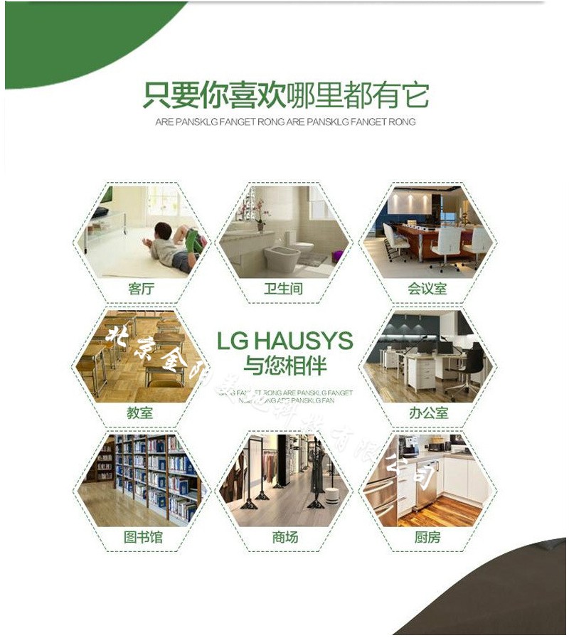 1524124619431350.jpg LG3.JPG