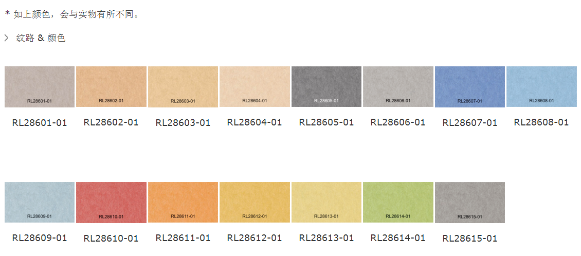 1524124893894888.png 1504244021275833.png