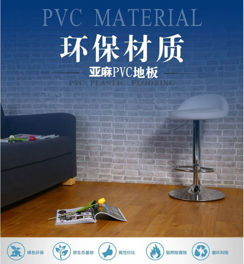 1556169644517457.jpg 7762417802_2090672974.jpg