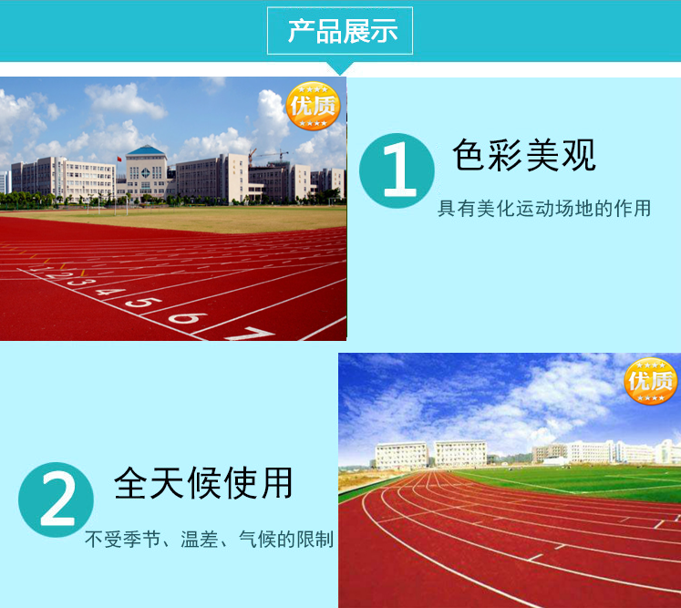 1556586035364307.png QQ截圖20190429104004.png