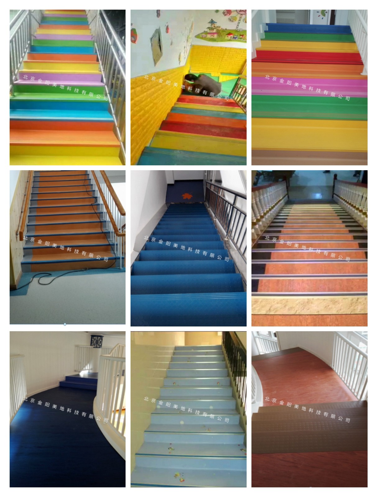 1557821749110376.jpg IMG_20190514_161250.jpg