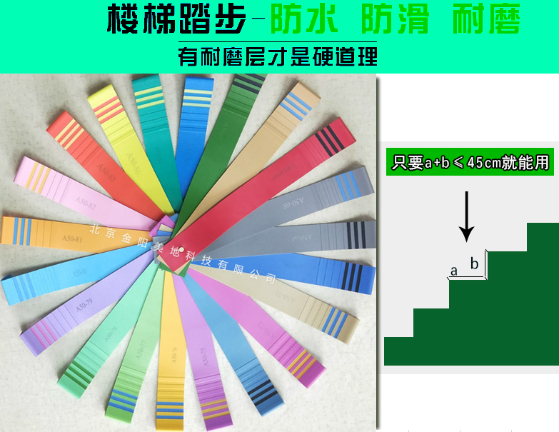 1557905693277511.png QQ截圖20190515143117.png