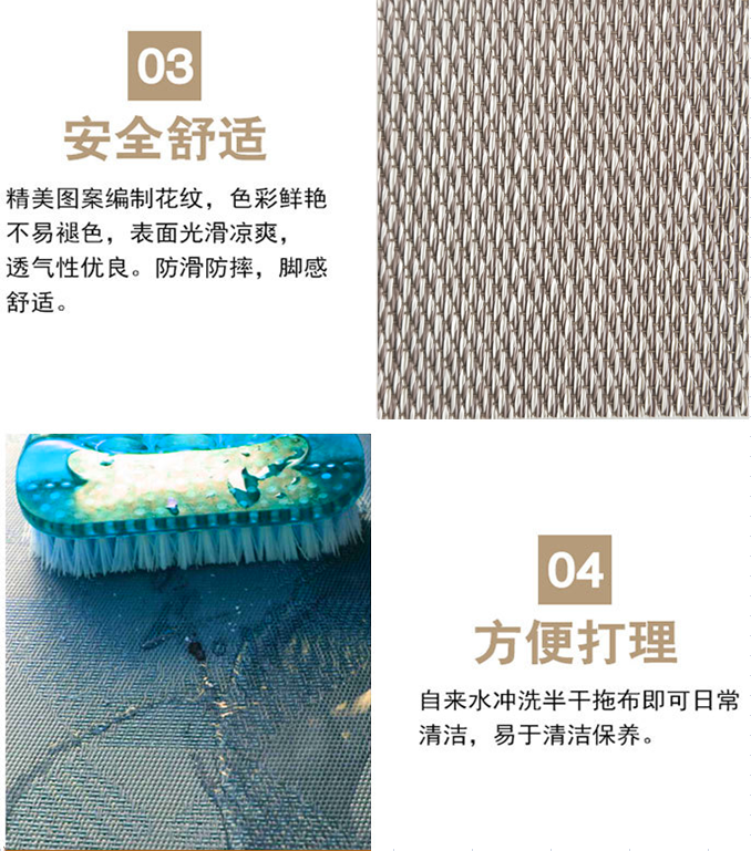 1558508542746730.png QQ截圖20190521152522.png