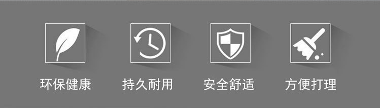 1558508551407381.png QQ截圖20190521150450.png