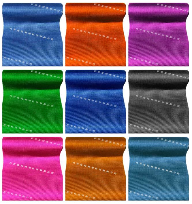 1558509140146953.png 圖.png