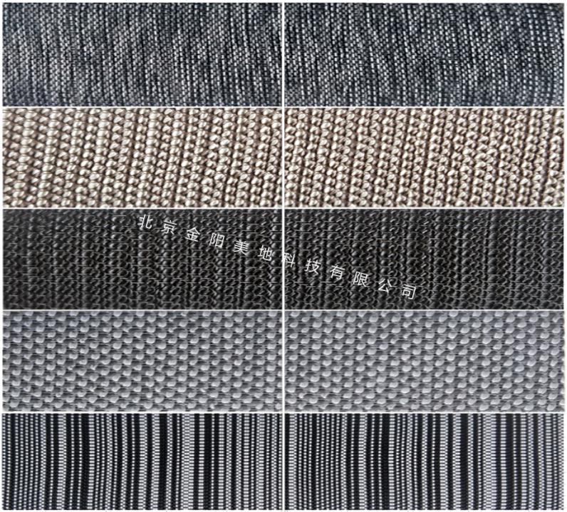 1558509444638032.png QQjietu20190521124008.png