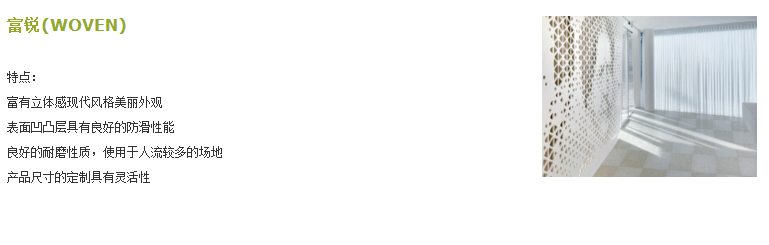 1572237067584974.png QQ截圖20191028122917.png