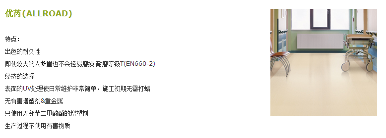 1572248901115191.png QQ截圖20191028154349.png