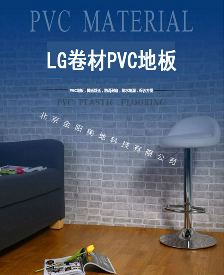 1572315180108328.png QQ截圖20191028114919.png