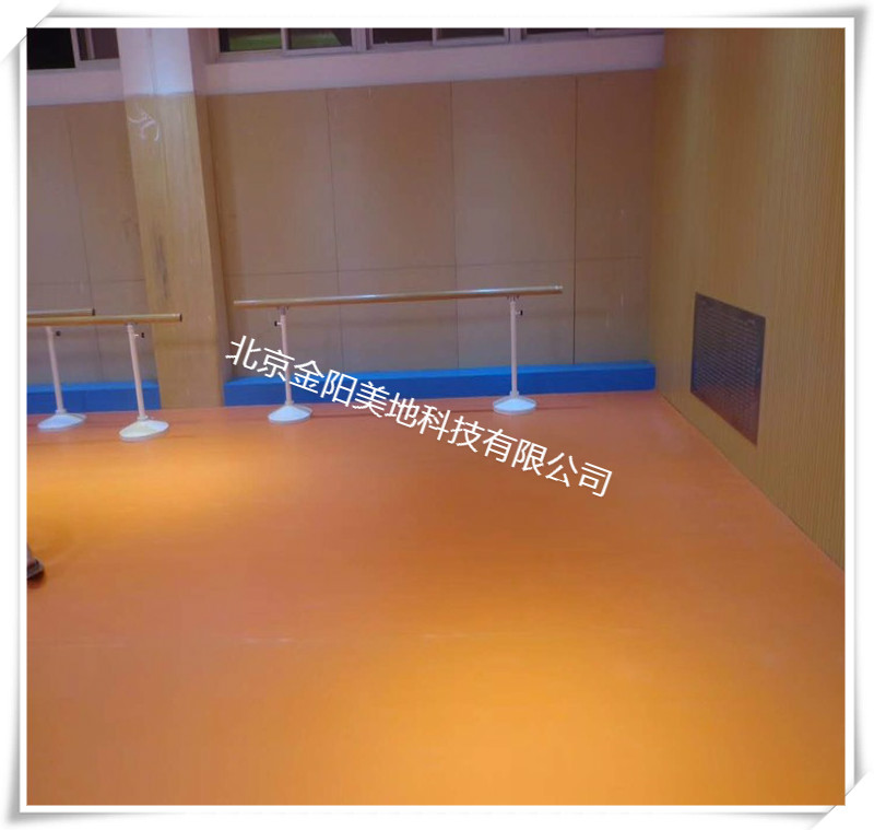 1573716795763943.jpg 1.jpg