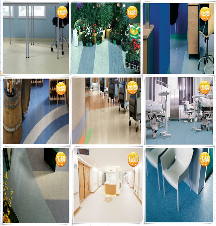 1528701702101064.jpg cdsde.JPG