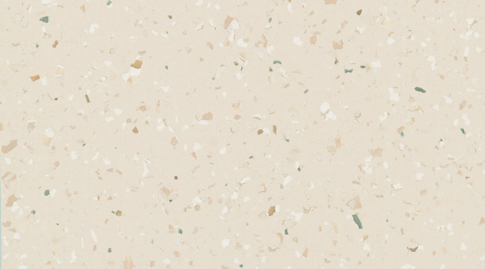 潔福柏萊特優(yōu)致密巴西利亞

4729